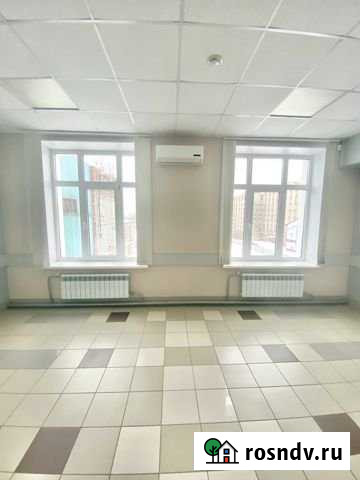 Офисное помещение, 23 кв.м. Томск - изображение 1