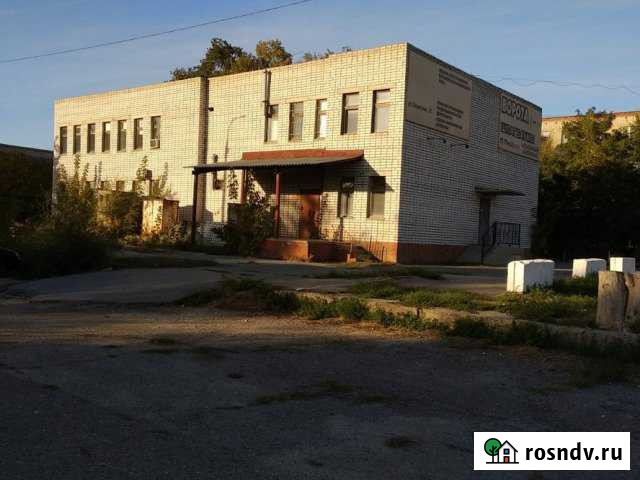 Свободного назначения 558.4 кв.м. Волгоград - изображение 1