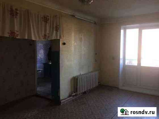 1-комнатная квартира, 30 м², 2/2 эт. на продажу в Сарапуле Сарапул