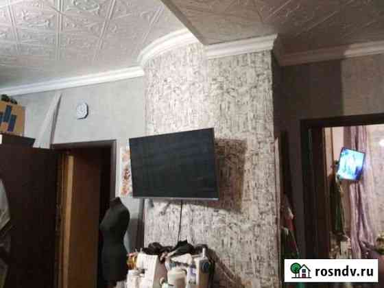 3-комнатная квартира, 48 м², 1/2 эт. на продажу в Муроме Муром