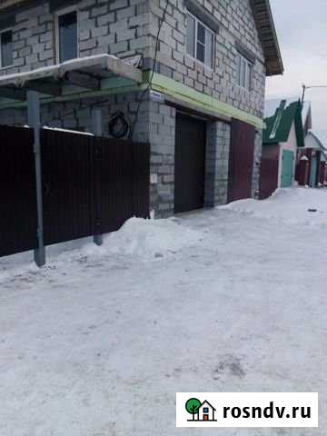 Помещение свободного назначения, 150 кв.м. Горный Щит - изображение 1