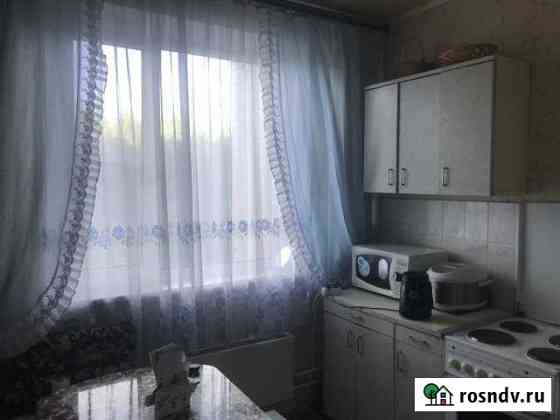 4-комнатная квартира, 86 м², 2/14 эт. на продажу в Электростали Электросталь