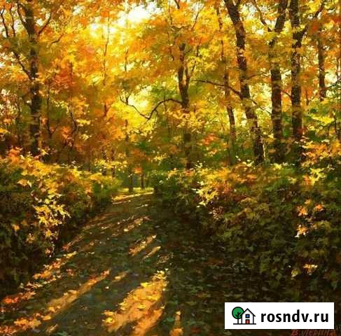 Дача 30 м² на участке 600 сот. на продажу в Петропавловске-Камчатском Петропавловск-Камчатский - изображение 1