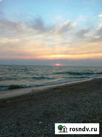 Участок ИЖС 10 сот. на продажу в Ейске Ейск - изображение 1