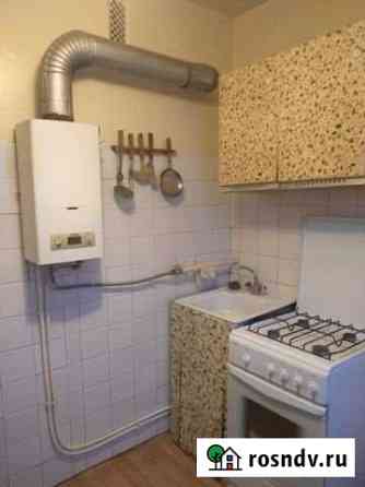 3-комнатная квартира, 57 м², 5/5 эт. на продажу в Иваново Иваново