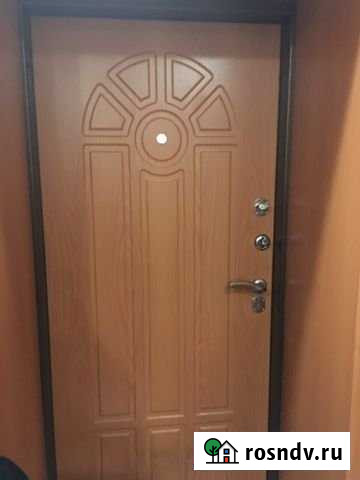 4-комнатная квартира, 75 м², 1/9 эт. на продажу в Ижевске Ижевск - изображение 1