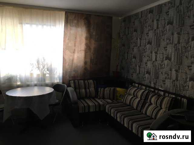 4-комнатная квартира, 86 м², 1/5 эт. на продажу в Кондратово Кондратово - изображение 1