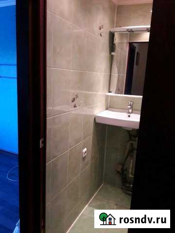 1-комнатная квартира, 18 м², 3/5 эт. в аренду на длительный срок в Ухте Ухта - изображение 1