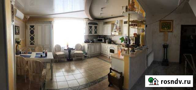 Дом 800 м² на участке 12.5 сот. на продажу в Балаково Балаково - изображение 1