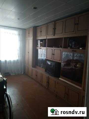 Дом 90 м² на участке 10 сот. на продажу в Черемном Черемное - изображение 1