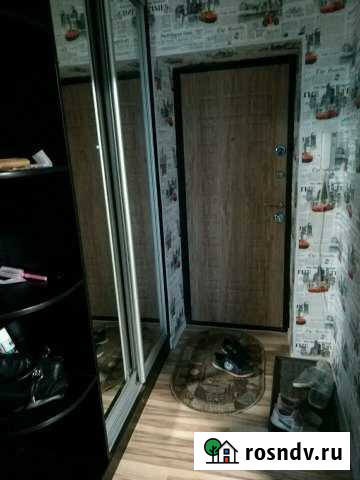 3-комнатная квартира, 70 м², 9/9 эт. в аренду посуточно в Кондопоге Кондопога - изображение 1