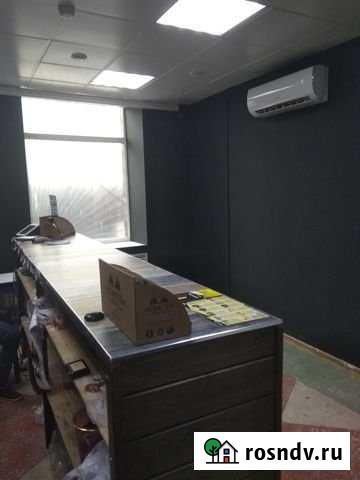 Торговое помещение, 76 кв.м. Ростов-на-Дону - изображение 1