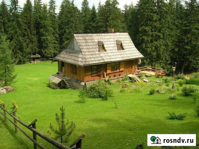 Участок ИЖС 10 сот. на продажу в Новотитаровской Новотитаровская - изображение 1