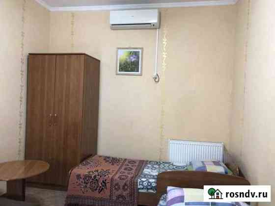 Комната 12 м² в 2-ком. кв., 1/2 эт. в аренду на длительный срок в Сочи Сочи