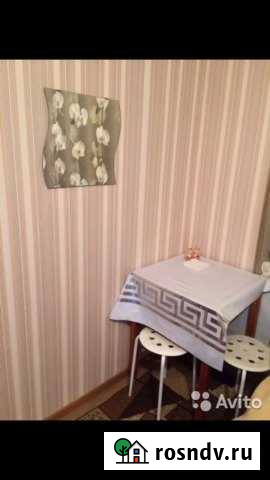 Квартира-студия, 17 м², 3/5 эт. на продажу в Азове Азов - изображение 1