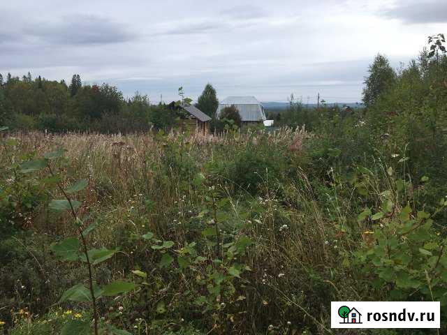 Участок ИЖС 10 сот. на продажу в Ревде Свердловской области Ревда - изображение 1