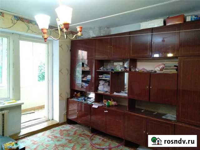 Дом 61.2 м² на участке 1 сот. на продажу в Новомышастовской Новомышастовская - изображение 1