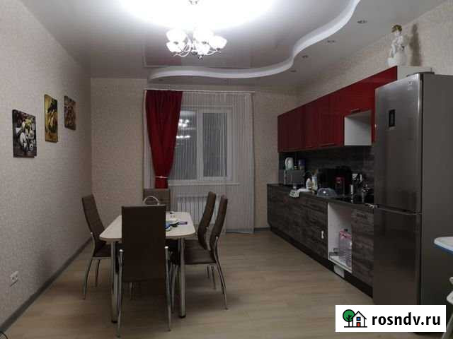 Коттедж 168 м² на участке 8 сот. на продажу в Раменском Раменское - изображение 1