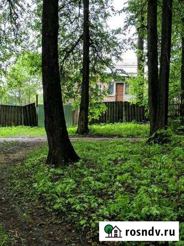 Дом 144 м² на участке 7.4 сот. на продажу в Туле Тула - изображение 1