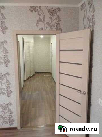 2-комнатная квартира, 44 м², 1/9 эт. на продажу в Кингисеппе Кингисепп - изображение 1