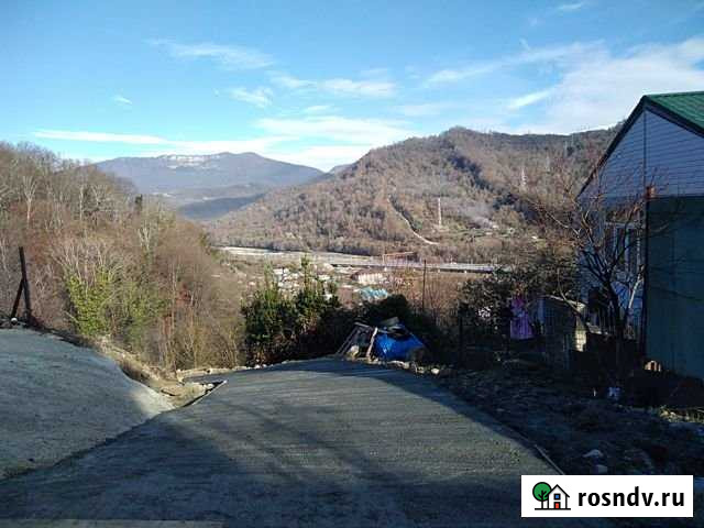 Участок ИЖС 4 сот. на продажу в Высоком Высокое - изображение 1