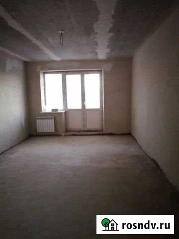 2-комнатная квартира, 59 м², 8/12 эт. на продажу в Липецке Липецк - изображение 1