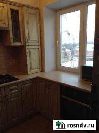 3-комнатная квартира, 52.5 м², 4/5 эт. на продажу в Коркино Коркино