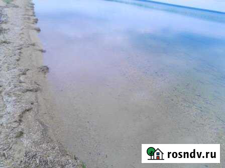 Участок СНТ, ДНП 10 сот. на продажу в Каслях Касли - изображение 1