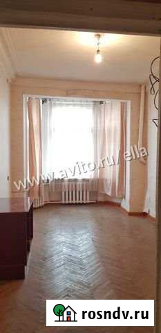 3-комнатная квартира, 85 м², 4/4 эт. на продажу в Октябрьском Республики Башкортостан Октябрьский - изображение 1