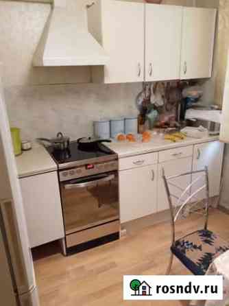 2-комнатная квартира, 54.3 м², 1/9 эт. на продажу в Бийске Бийск