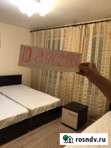 Дом 56 м² на участке 3 сот. в аренду на длительный срок в Сочи Сочи - изображение 1