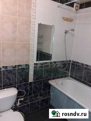 1-комнатная квартира, 43 м², 4/5 эт. на продажу в Стерлитамаке Стерлитамак - изображение 1