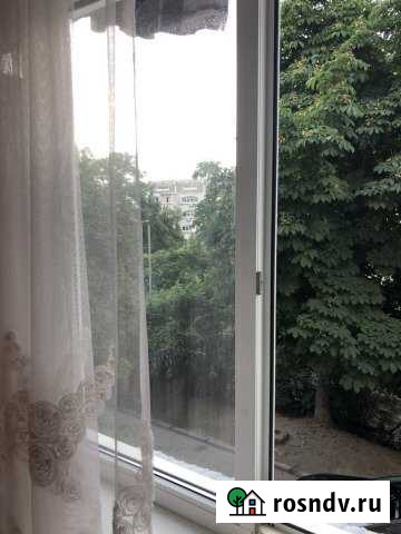 Комната 15 м² в 1-ком. кв., 2/4 эт. на продажу в Ялте Ялта - изображение 1