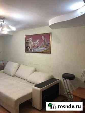 3-комнатная квартира, 57 м², 4/5 эт. на продажу в Березниках Березники
