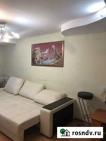 3-комнатная квартира, 57 м², 4/5 эт. на продажу в Березниках Березники - изображение 1