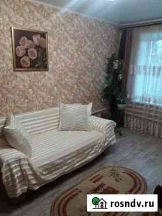 Дом 50 м² на участке 3 сот. на продажу в Лисках Лиски