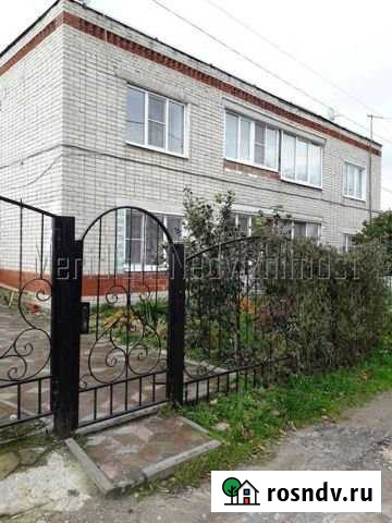 3-комнатная квартира, 62 м², 2/2 эт. на продажу в Ваче Вача - изображение 1