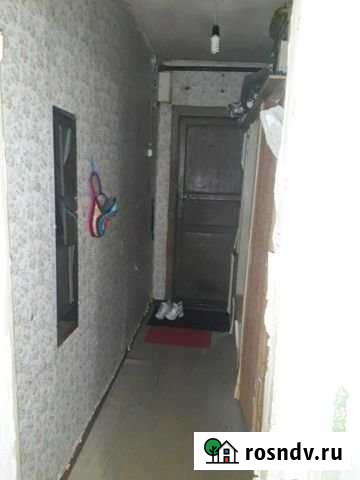 2-комнатная квартира, 35 м², 1/1 эт. на продажу в Кадуе Кадуй - изображение 1