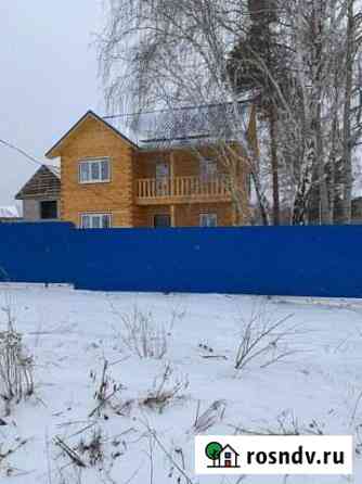 Дом 120 м² на участке 12 сот. на продажу в Маркове Маркова
