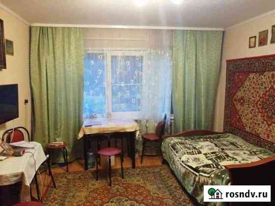 3-комнатная квартира, 71 м², 1/10 эт. на продажу в Пензе Пенза