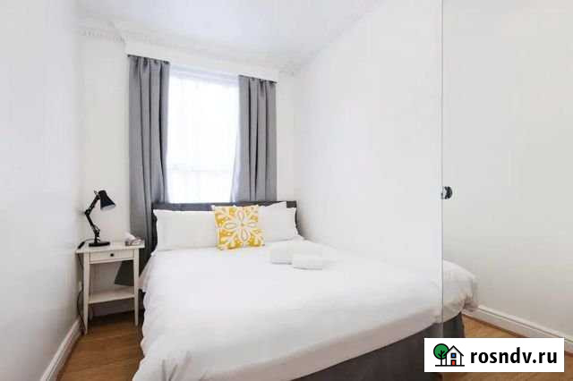 2-комнатная квартира, 49 м², 16/22 эт. в аренду посуточно в Красногорске Московской области Красногорск - изображение 1