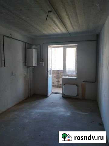 2-комнатная квартира, 64 м², 6/6 эт. на продажу в Минеральных Водах Минеральные Воды - изображение 1