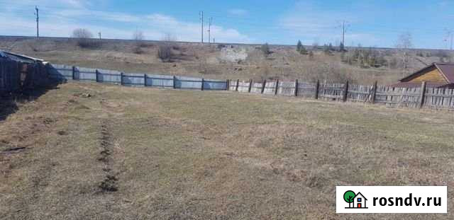 Участок ИЖС 15 сот. на продажу в Шелехове Шелехов - изображение 1