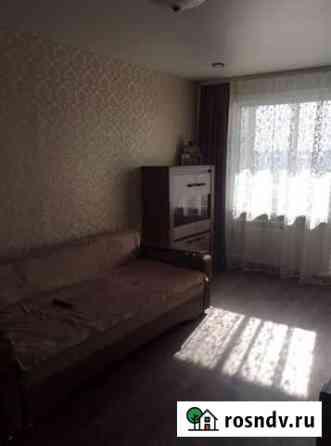 2-комнатная квартира, 50 м², 2/4 эт. на продажу в Ангарске Ангарск
