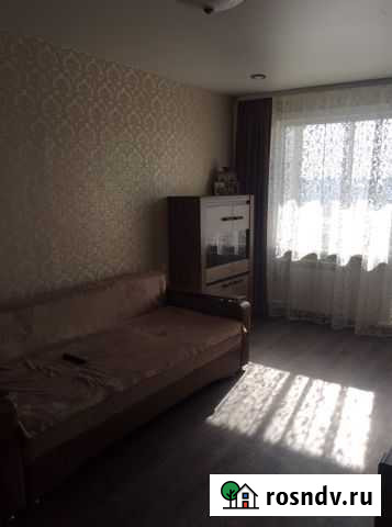 2-комнатная квартира, 50 м², 2/4 эт. на продажу в Ангарске Ангарск - изображение 1