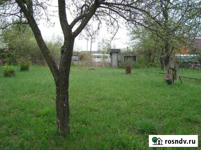 Дача 20 м² на участке 6 сот. на продажу в Туле Тула - изображение 1