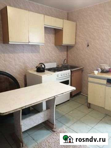 Дом 50 м² на участке 10 сот. в аренду на длительный срок в Выборге Выборг - изображение 1