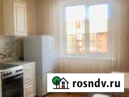 3-комнатная квартира, 48 м², 5/5 эт. на продажу в Черногорске Черногорск - изображение 1