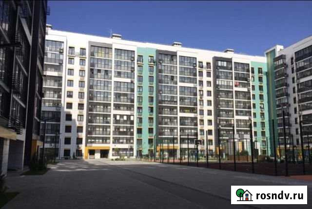 Машиноместо 13 м² на продажу в Казани Казань - изображение 1