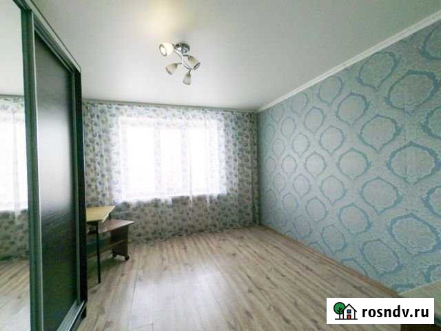 Комната 14 м² в 1-ком. кв., 8/9 эт. на продажу в Оренбурге Оренбург - изображение 1